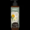 Shampoo e Balsamo 2 in 1 Alvita 400ml