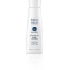 Shampoo Energetico Rinforzante Marlies Möller Men 200ml