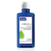 Shampoo Equilibrante All'Ortica Kelémata 250ml