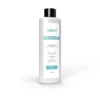 Shampoo Extradelicato Neoanagen Giavì 250ml