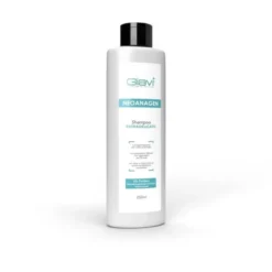 Shampoo Extradelicato Neoanagen Giavì 250ml
