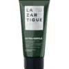 Shampoo Extra Gentle Lazartigue Travel Size 50ml