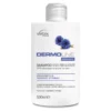 Shampoo Fiordaliso Dermoline Vebix 500ml