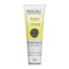 Shampoo Lavaggi Frequenti Rougj® 125ml