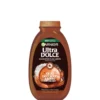 Shampoo Lisciante Garnier Ultra Dolce 250ml