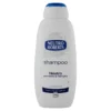 Shampoo Neutro Per Tutta La Famiglia Neutro Roberts 450ml