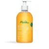 Shampoo Nutriente Delicato Melvita 500ml
