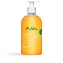 Shampoo Nutriente Delicato Melvita 500ml