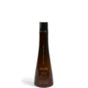 Shampoo Nutriente Olio Di Argan Phytorelax 250ml