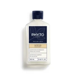 Shampoo Nutrimento Phyto 250ml