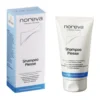 Shampoo Piesse Noreva 150ml