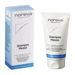 Shampoo Piesse Noreva 150ml