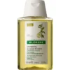 Shampoo Polpa Di Cedro Klorane 100ml