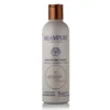 Shampoo Prevenzione Caduta ISCHIA® 250ml