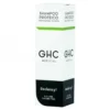 Shampoo Proteico GHC MEDICAL 200ml