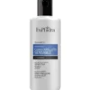 Shampoo Protettivo Cuoio Capelluto Sensibile EuPhidra 200ml