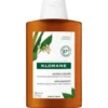 Shampoo Riequilibrante Galanga Klorane 200ml