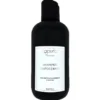 Shampoo Rinforzante kapera 200g