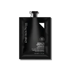 Shampoo Ristrutturante Effetti Speciali DDP 50ml