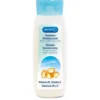 Shampoo Rivitalizzante Alvita 300ml