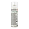 Shampoo Secco Avena Capelli Scuri Klorane 150ml