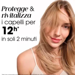 Shampoo Secco Avena Capelli Scuri Klorane 150ml