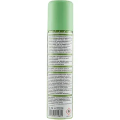 Shampoo Secco Classico Batist 75ml