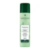 Shampoo Secco Naturia Rene Furterer 75ml