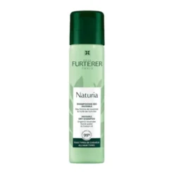 Shampoo Secco Naturia Rene Furterer 75ml