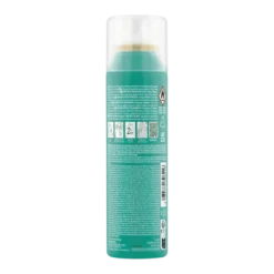 Shampoo Secco Ortica Capelli Scuri Klorane 150ml