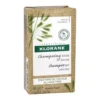 Shampoo Solido Al Latte d’Avena KLORANE 80g
