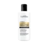 Shampoo Trattamento Ristrutturante Riparatore EuPhidra 200ml