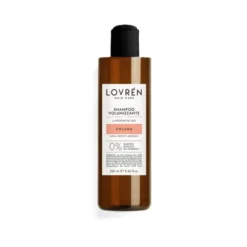 Shampoo Volumizzante Lovren 250ml