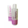 SHAMPO3 SHAMPOO OZONO INNOVARES 200ML