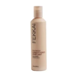 Shea Butter Conditioner Fekkai 250ml