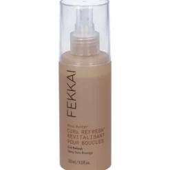 Shea Butter Curl Refresh Fekkai 150ml