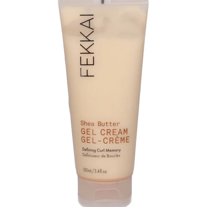 Shea Butter Gel Cream Fekkai 100ml