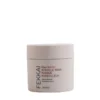 Shea Butter Miracle Mask Fekkai 220ml