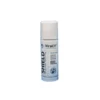 SHIELD Antimicrobal Protection Viral Off® 100ml