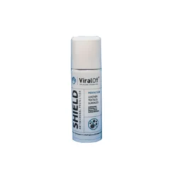 SHIELD Antimicrobal Protection Viral Off® 100ml