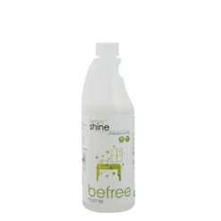 Shine Befree Ricarica Spray 750ml