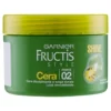 ShineGarnier Fructis Style 75ml