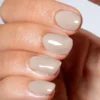 SHINE N'WEAR 303 Amber MNP® 10ml