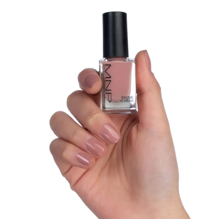 SHINE N'WEAR 244 Artemide MNP® 10ml