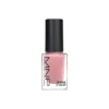 SHINE N'WEAR 241 Atena MNP® 10ml