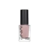 SHINE N'WEAR 295 Babe MNP® 10ml