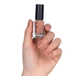 SHINE N'WEAR 225 Beige Laque MNP® 10ml