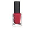 SHINE N'WEAR 290 BERRY