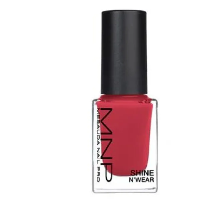 SHINE N'WEAR 290 BERRY