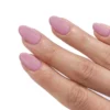 SHINE N'WEAR 294 Bloom MNP® 10ml